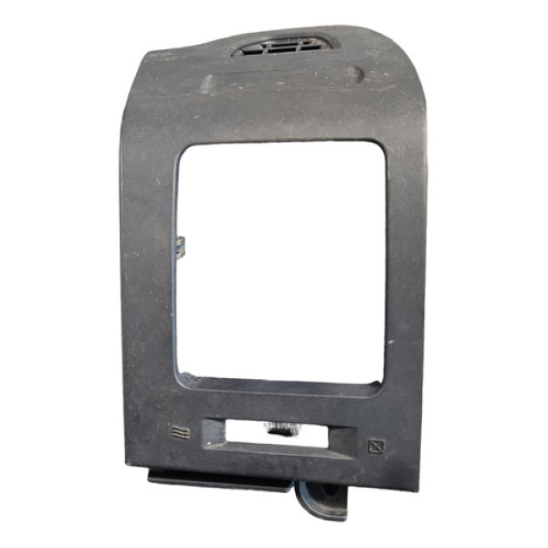 Moldura Difusor Ar Esq Mitsubishi Pajero Full 2008 A 2014