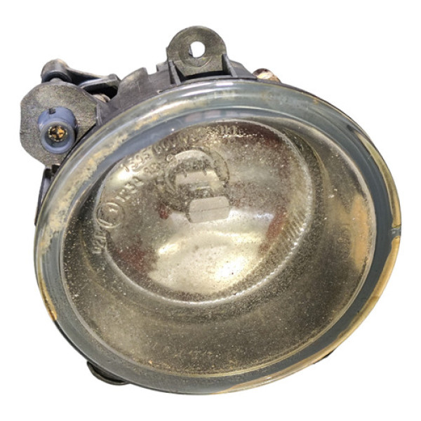 Farol Milha Direito Discovery 3 2005 2006 2007 Led