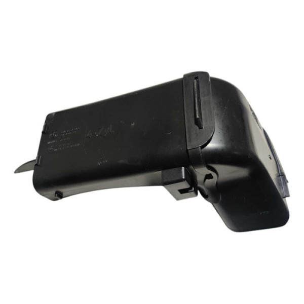 Duto Filtro Ar Bmw 320i 2014 2015 2016 13717597585 