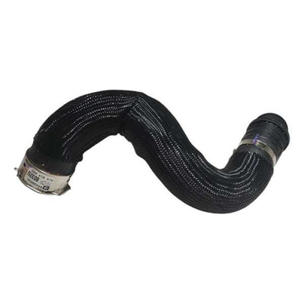 Mangueira Intercooler Gm Equinox 1.5 2020 A 2022 84498032