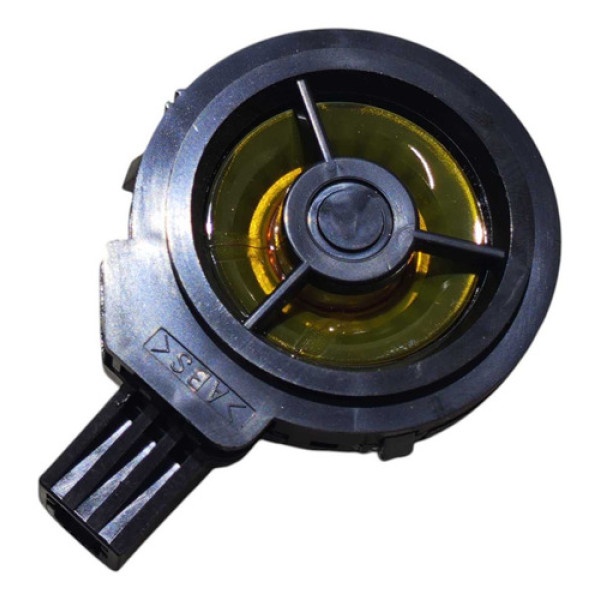 Alto Falante Tweeter Ts07982zh Honda City 1.5 2023 2024