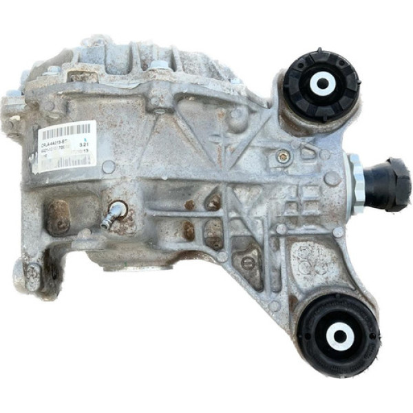 Diferencial Traseiro Range Rover Sport V6 2014 2015 2016 17