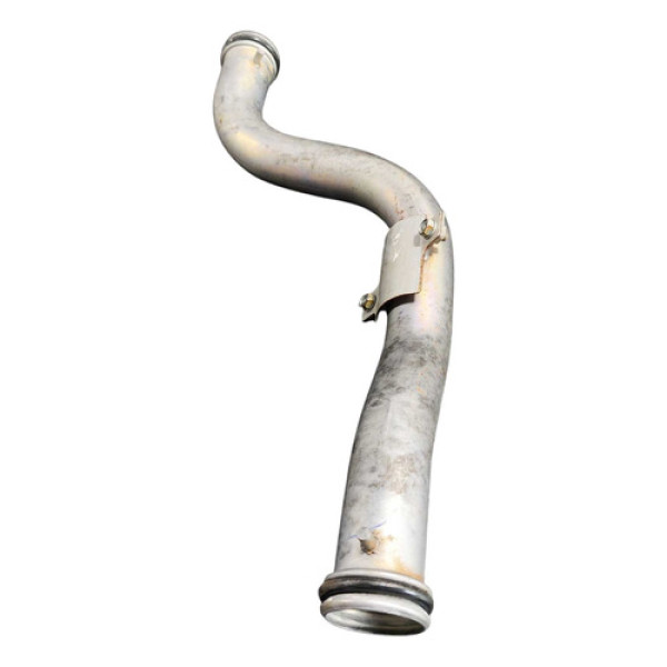 Mangueira Cano Água Motor Honda Hr-v 2017 2018 2019