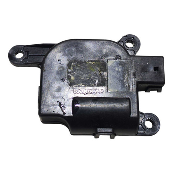 Motor Atuador Caixa Ar Hyundai Azera 3.3 2008 A 2011