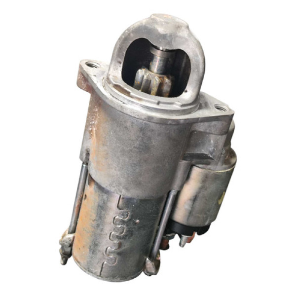 Motor Arranque Hyundai Azera 3.3 V6 2009 A 2011 361003c150