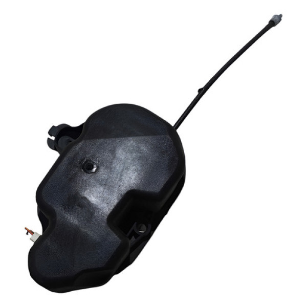 Motor Trava Traseira A2127500060 Mercedes E320 3.5 2010/2012