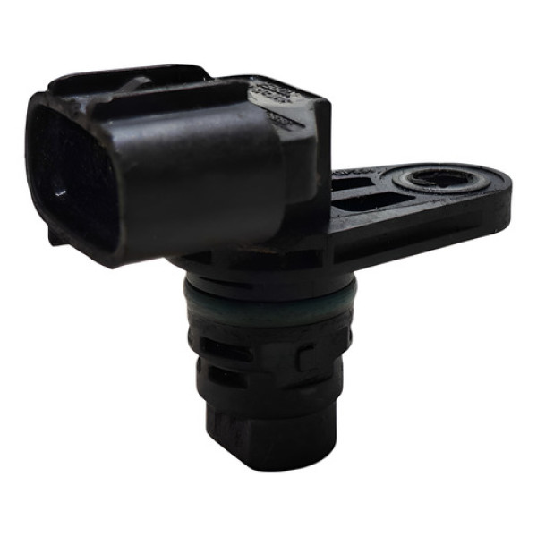 Sensor Fase 3935025010 Hyundai Ix35 2.0 2010 2011 A 2015