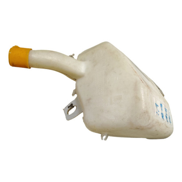 Reservatório Água Parabrisa Fiat Uno Siena 2005 A 2008