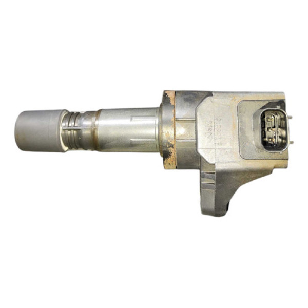 Bobina Ignição Honda Wrv Civic Hrv 1.8 2017 2018 2019