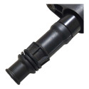 Bobina Igniçao 9663278480 Citroen C5 2.0 Aut 2001 A 2008