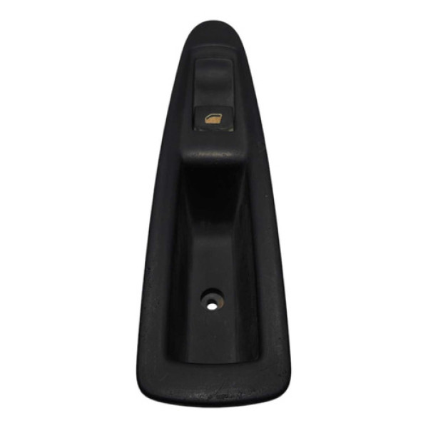 Botão Comando Vidro Traseiro Direito Citroen C4 2008 A 2012