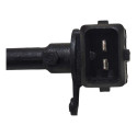 Sensor Temperatura 660255p Renault Symbol 1.6 2009 A 2012