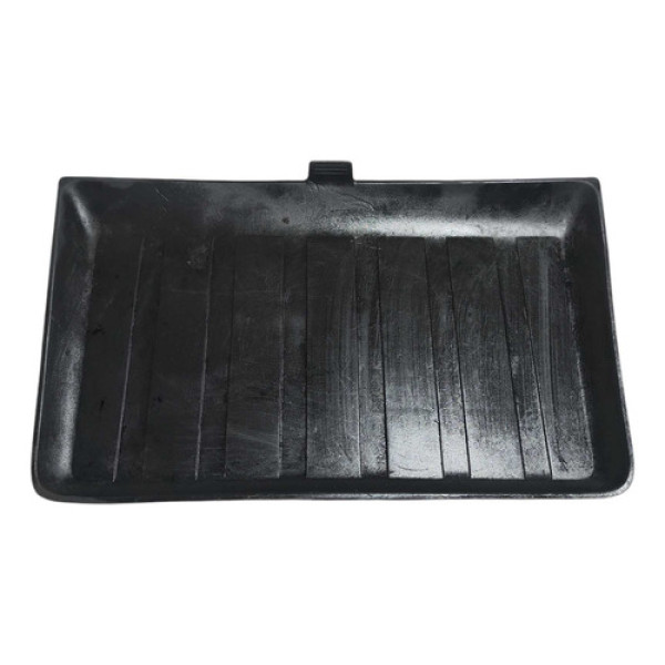 Borracha Porta Objeto Console Vw Amarok 2018/2023 2h6857494