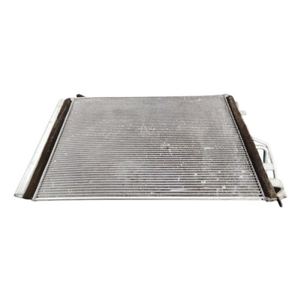 Condensador Ar Condicionado Hyundai I30 2.0 2009 A 2011