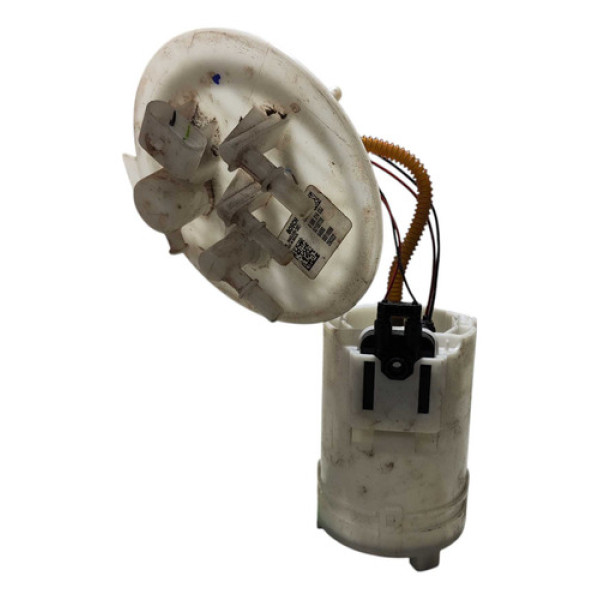 Bomba Combustível 52150728 Fiat Pulse 1.0 Turbo 2022 A 2024