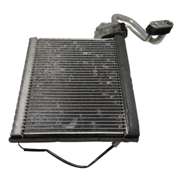 Evaporador Ar Bc447500 Chevrolet Onix 2017 2018 2019