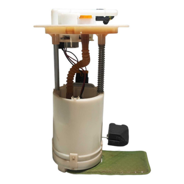 Bomba Combustivel Toyota Corolla 2012 A 2018 7702002361 