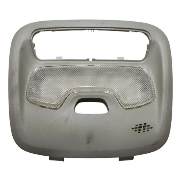 Moldura Luz Teto Cortesia Teto Gm Onix 1.0 2020 2021 A 2024