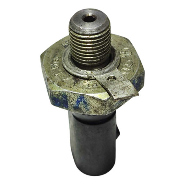 Sensor Pressao Oleo Volkswagen Gol 2019 2020 2021 06d918031