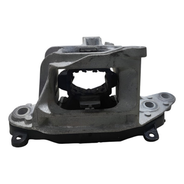 Coxim Esquerdo Câmbio 39037511 Gm Cruze 1.4 2017 A 2021