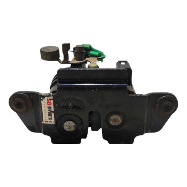 Fechadura Tampa Traseira Chrysler Pt Cruiser 2006 2007/2009