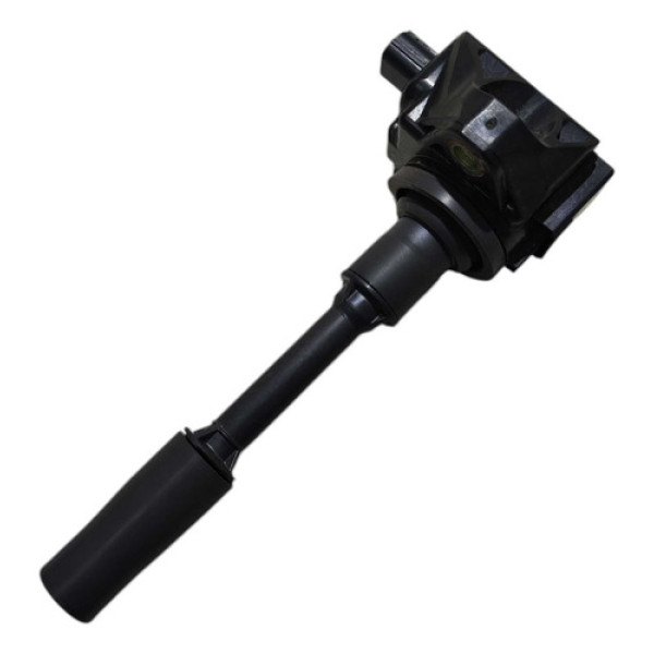 Bobina Ignição 099700358 Honda City 1.5 2023/2024