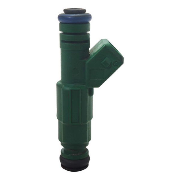 Bico Injetor 0280157147 Honda Civic 1.8 2012 A 2016