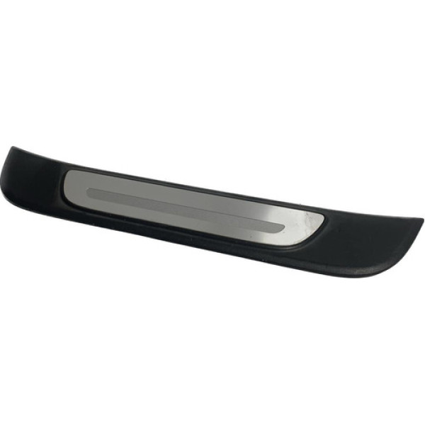 Soleira Porta Traseira Audi A3 Sedan 2015 2016 2017 2018 