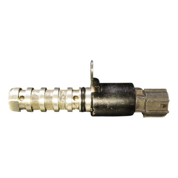 Válvula Solenoide Pressão Óleo Hyundai Hb20 1.6 2014/2019