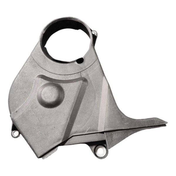 Capa Protetor Correia Dentada Volkswagen Gol 1999 A 2005 