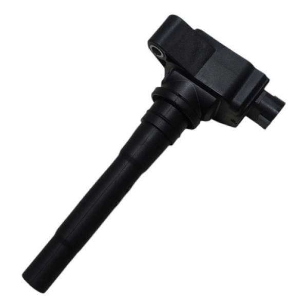 Bobina Ignição Byd472qa3705100 Byd Song Plus 1.5 2023/2024