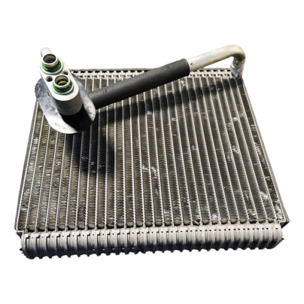 Evaporador Ar Condicionado Hyundai I30 2009 2010 2011 2012