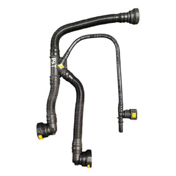 Mangueira Respiro Óleo Peugoet 208 2015 2016 2017