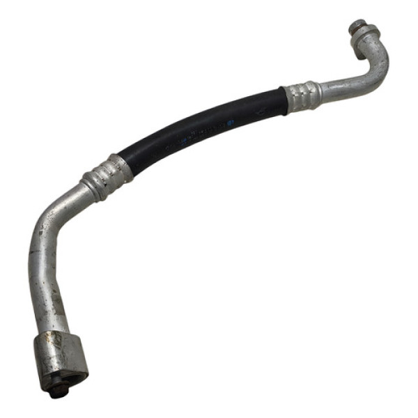 Mangueira Ar Condicionado Renault Sandero 2008 2009 A 2012