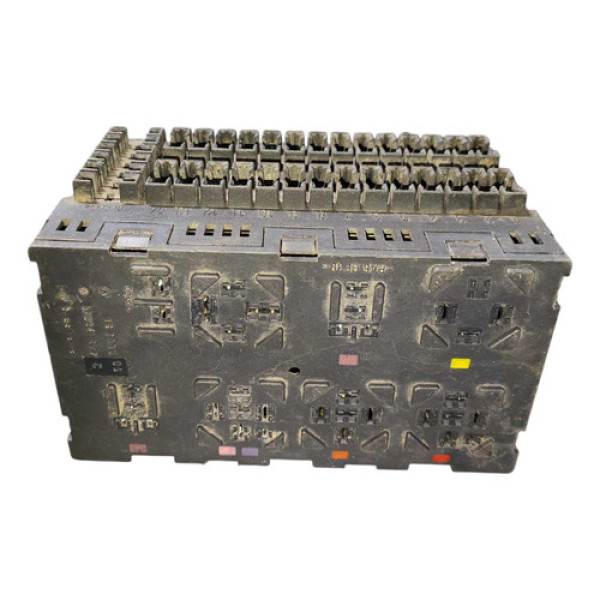 Módulo Caixa Fusíveis Vw Gol 2004 2005 2006 A 2010 5x0941822