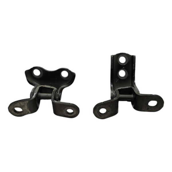 Par Dobradiça Diant Direita Toyota Corolla Cross 2023 2024