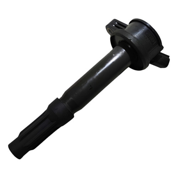 Bobina Ignição Ford Fusion V6 2014 A 2016 6e5e12a375bb