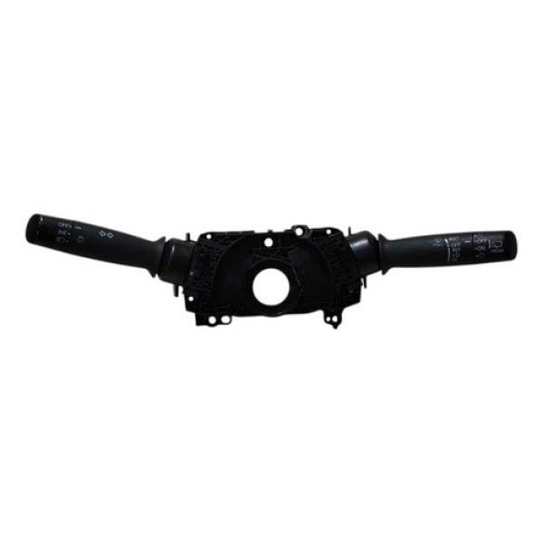 Chave Seta Limpador Honda Fit 1.5 2015 2016 A 2018