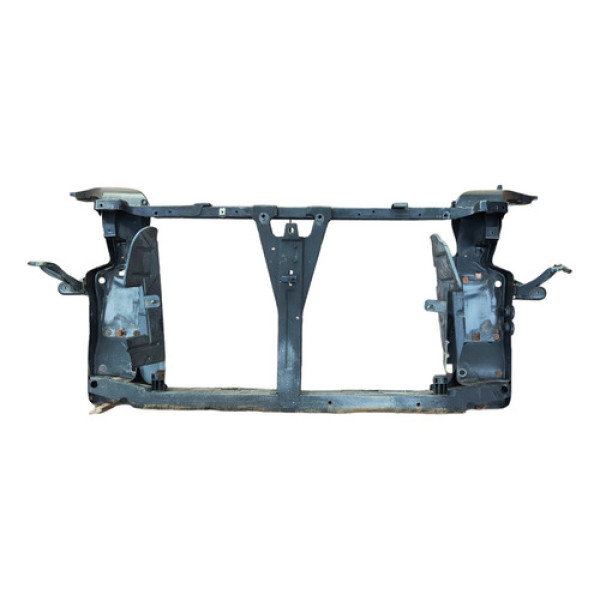 Painel Frontal Nissan Sentra 2010 2011 2012