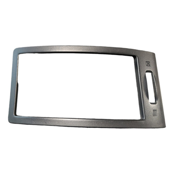 Moldura Difusor Ar Nissan Sentra 2.0 2010 2011 2012