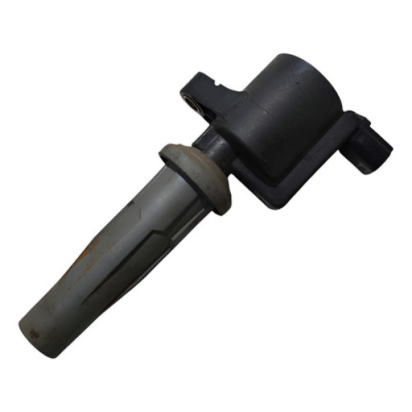 Bobina Ignição Ford Fusion 2.5 2009 2010/2012 9e5e12a366aa
