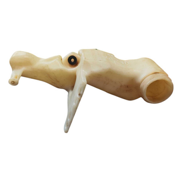 Reservatorio Partida Frio 93344053 Gm Vectra 2006 A 2012