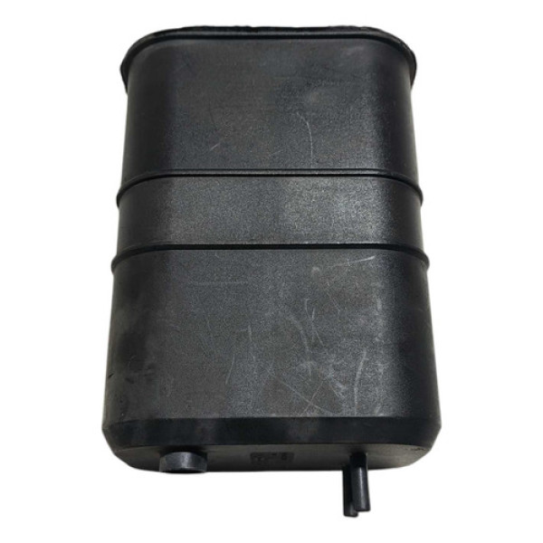 Filtro Canister Fiat Tempra 1998 1999 2000 2000 2002