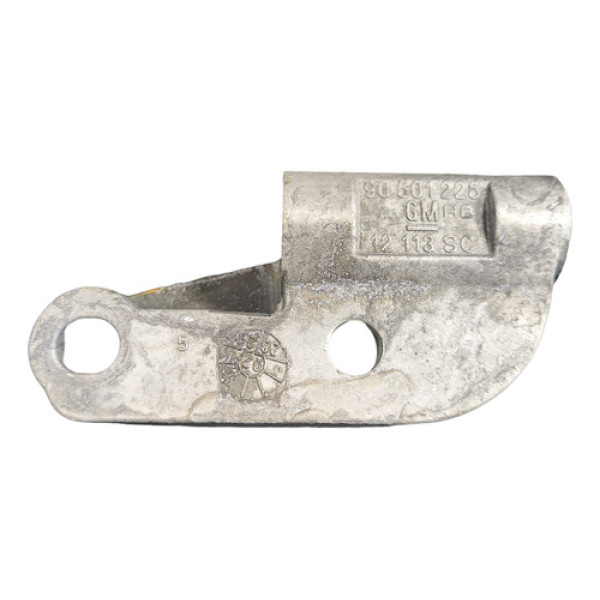 Suporte Alternador Gm Celta Corsa 90501226  2002 2003 2004