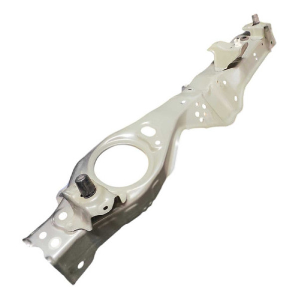 Travessa Superior Painel Frontal Honda Fit 2016 2017 2018