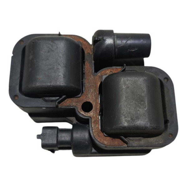 Bobina Ignição A0001587303 Mercedes Ml430 2002 A 2005