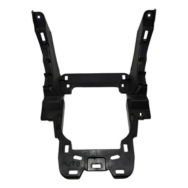 Suporte Alavanca Câmbio Ds73f042b60 Ford Fusion 2014 A 2016