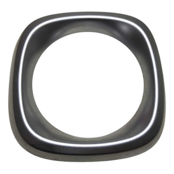 Moldura Difusor 9810163177 Citroen C3 Aircross 1.6 2016/2020