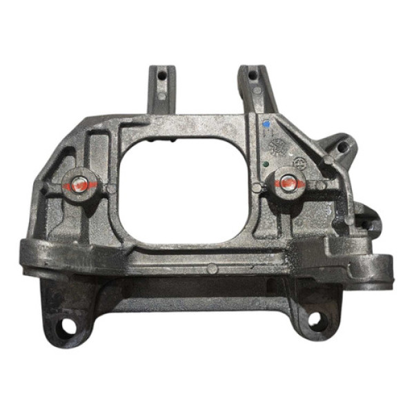 Coxim Câmbio Nissan Kicks 1.6 2017 2018 2019