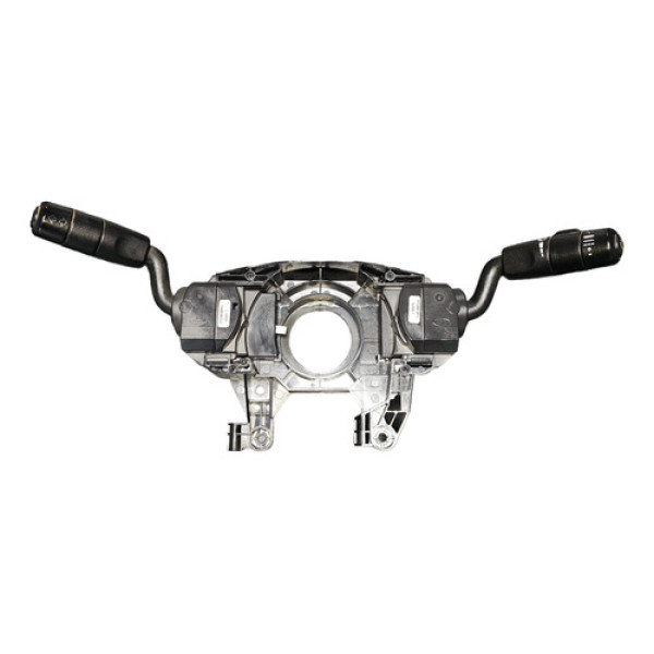 Chave Seta Land Rover Discovery 3 2005 2006 2007